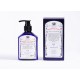 RENEW-250ML / Массажное масло Nature Touch Bath amp Massage Oil 250мл