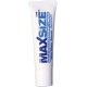 MSC10ML / 10мл КРЕМ `MAXSize` ДЛЯ УЛУЧШЕНИЯ МУЖСКОЙ ЭРЕКЦИИ