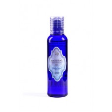 0-RCN-100 / ЛУБРИКАНТ DJAGA-DJAGA NATURAL INTIMATE GEL ORIGINAL 100мл