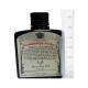 RELAXATION-60ML / Массажное масло Nature Touch Bath amp Massage Oil 60мл