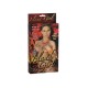 25-01 BX GP / КУКЛА ИСЛАНДСКАЯ ДЕВУШКА