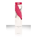 Шлепалка SINFUL PADDLE розовая