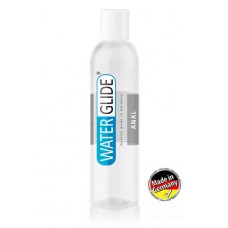 Waterglide ANAL любрикант, 150 мл