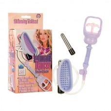 600-14 BX SE / ВИБРОПОМПА ДЛЯ КЛИТОРА
