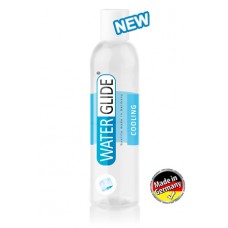 Waterglide COOLING пролонгатор любрикант, 150 мл