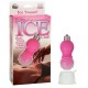 2076-30 BX SE / ВИБРОМАССАЖЕР С ЗАМОРАЖИВАЮЩЕЙСЯ НАСАДКОЙ FOREPLAY ICE