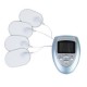 BI-014083 / Набор `Electro Sex` Электро-стимулятор точки `G`, и всего тела, LED-дисплей
