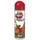 WET Flavored Kiwi Strawberry Gel Lubricant 3,5oz / 103мл 21503 ЛУБРИКАНТ АРОМАТИЗИРОВАННЫЙ